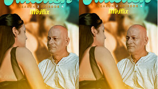 Hawash S2 Episode 4 | ViralKand
