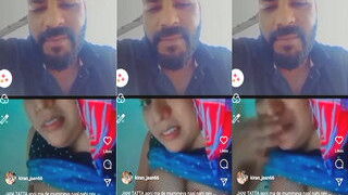 Cute Desi Girl Shows Boobs On VC | ViralKand