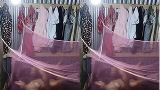 Desi Village Wife Fucking | ViralKand