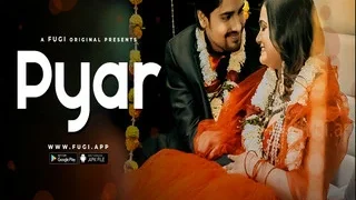 Pyar | ViralKand