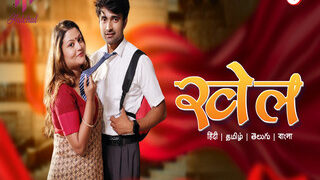 Khel Episode 3 | ViralKand