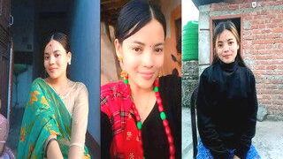 Cute Indian Girl Blowjob And Fucking | ViralKand