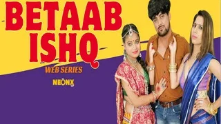 BETAAB ISHQ | ViralKand