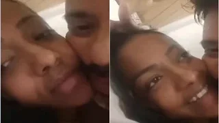 Sexy Desi Girl Fucked | ViralKand