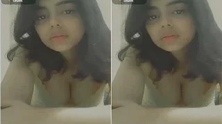 Horny Paki Girl Fingering Part 3 | ViralKand