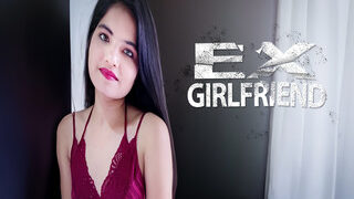 Ex-Girlfriend | ViralKand