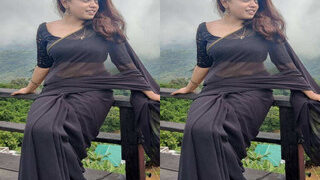 Sexy Desi Girl Shows Her Nude Body And Fucked Part 2 | ViralKand