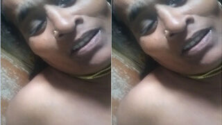 Horny Paid Randi Blowjob And Fucking Part 1 | ViralKand
