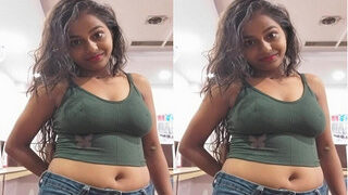 Horny Desi Girl Blowjob And Fucking Part 3 | ViralKand