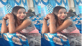 Horny Desi Girl Blowjob And Fucking Part 1 | ViralKand