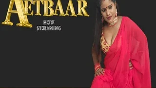 AETBAAR | ViralKand