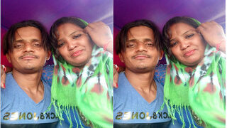 Desi Wife Fucking By Lover | ViralKand