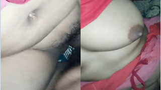 Desi Wife Hard Fucking | ViralKand