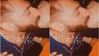 Paki Cpl Romance And Boobs Sucking Part 2 | ViralKand