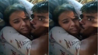 Desi Lover Fucking | ViralKand