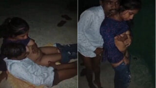 Desi Odia Randi Fucking With Odia Talking Part 1 | ViralKand