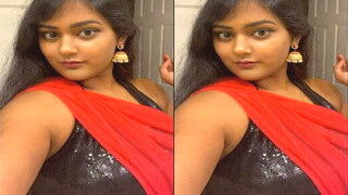 Desi Bhabhi Shows Her Nude Body Part 2 | ViralKand