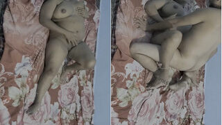 Desi BBW Wife FUcking | ViralKand