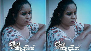 Aunty’s Desire Episode 2 | ViralKand
