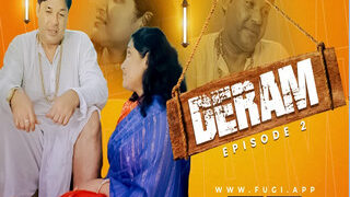 Dream Episode 2 | ViralKand