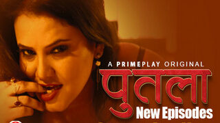 Putala Episode 4 | ViralKand