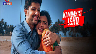 Kambakht Ishq – Part 1 Episode 3 | ViralKand