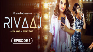 RIVAAJ Episode 1 | ViralKand