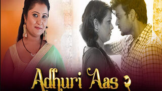 ADHURI AAS 2 Episode 5 | ViralKand