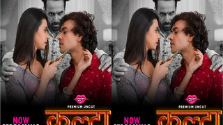 Kulta S4 Episode 1 | ViralKand