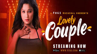 Lovely Couple Episode 1 | ViralKand