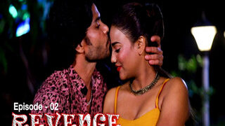 REVENGE Episode 2 | ViralKand