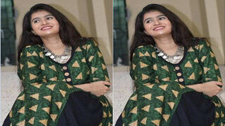 Desi Girl Shows Her Bobs And Pussy Part 2 | ViralKand