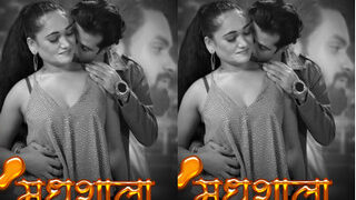 Madhushala Episode 5 | ViralKand