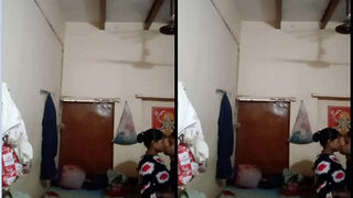 Desi Lover Romance And Fucking Part 2 | ViralKand