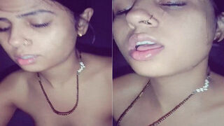 Desi Latika Bhabhi Fucking | ViralKand