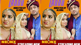 SHAADI KA LADDU | ViralKand