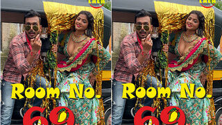 Room No.69 Episode 2 | ViralKand