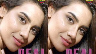 Deal Episode 1 | ViralKand