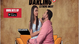 DARLING UNCUT | ViralKand