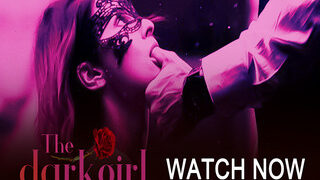 THE DARK GIRL Episode 2 | ViralKand