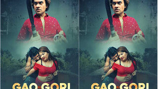 Gaon Ki Gori Episode 1 | ViralKand