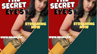 THE SECRET EYE’S | ViralKand