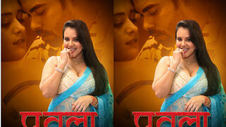 Putala Episode 1 | ViralKand