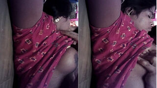 Desi Cpl Romance | ViralKand