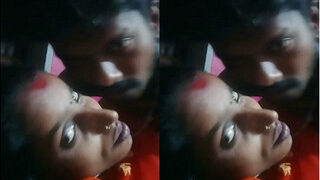 Desi Cpl Fucking | ViralKand