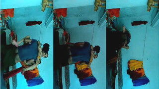 Desi Bhabhi Fucking With Devar | ViralKand