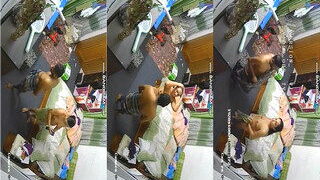 Desi Cpl Nude Video Capture In Hidden Cam | ViralKand