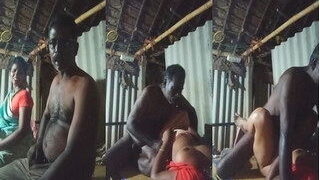 Desi Tamil Vlg Cpl Fucking | ViralKand