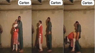 Paki Cpl Romance And Fucked | ViralKand