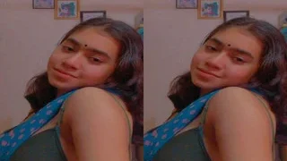 Desi Girl Shows Her Boobs Part 2 | ViralKand